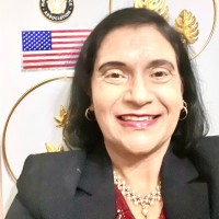Kamna Bhatia