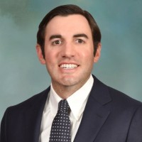Matthew C Fattore, Cpa