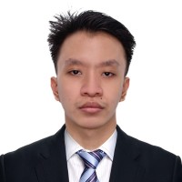 John Lee Cabra