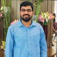 Shashikanth Namala