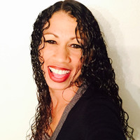 Alysia Fite