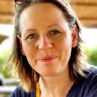 Annelie Beer