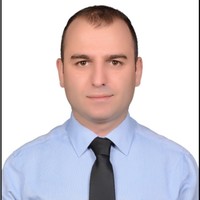 Murathan Aydin