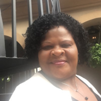 Grace Osebe