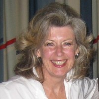 Ann Manning