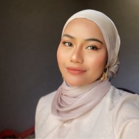 Arifa Syahida