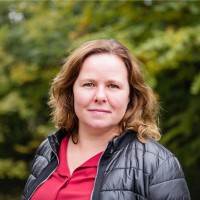 Paulien Van Waarde