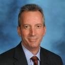 Matthew Ferguson