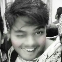Aniket Lingayat