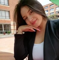 Laura Montano