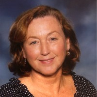 Ellen Donovan