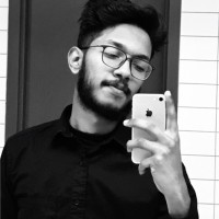 Basil Roy