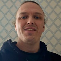 Håkan Peleback