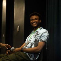 Oluwasesanfunmi Takuro