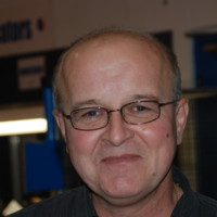 Dale Zdravkovic