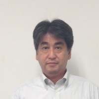 Takayuki Kato