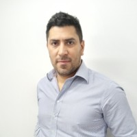 Marcos Rojo