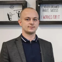 Davor Kupreškić