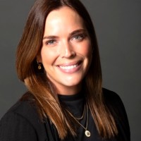 Haley Pollock