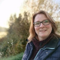 Natasja Breepoel - De Kind