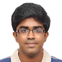 Kaushik Sampath