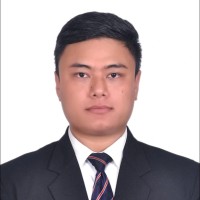 Sagar Thapa