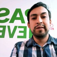 jesus velasquez zegarra