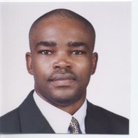 Uchenna Eze