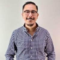 Alberto Espinoza