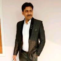 Ranjit Singh