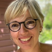 Heidi Skov Kristensen