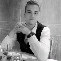 Niklas Oppelt