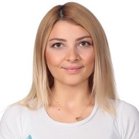Di̇dem Eli̇f Uzun