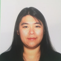 Qiaoshan (Karen) Chen