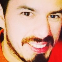 Julio Monar