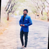 Rakesh Akula