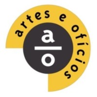 Artes e Ofícios _