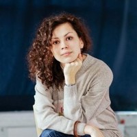 Vera Fedorova