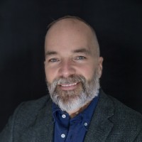 Daniel Lesage