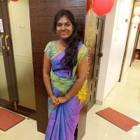 K Bhavani