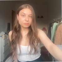 Denisa Soare