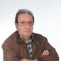 Alberto Pedro