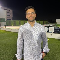 Akash Garg
