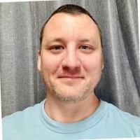 Brent Lafave