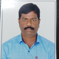 Bunga Sridhar