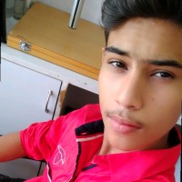 Maruf Memon