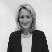 Cecilie Magnussen