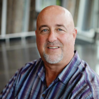 Bill Barnhart