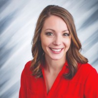 Stacey Maas