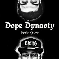 Dope Dynasty Music Group